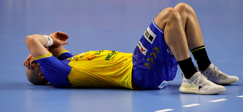 Tragedia podczas finału Ligi Mistrzów. Nie żyje polski dziennikarz