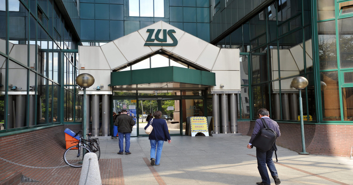 ZUS-197-tys-wniosk-w-o-sta-pracy-i-260-tys-emerytur-do-przeliczenia