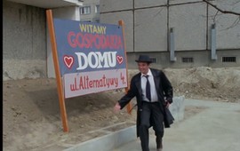 nie-taki-trudny-quiz-podajemy-cytat-zgadnij-tytul-filmu-lub-serialu-prl