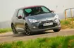 Citroën DS3 1.6 THP z drugiej ręki