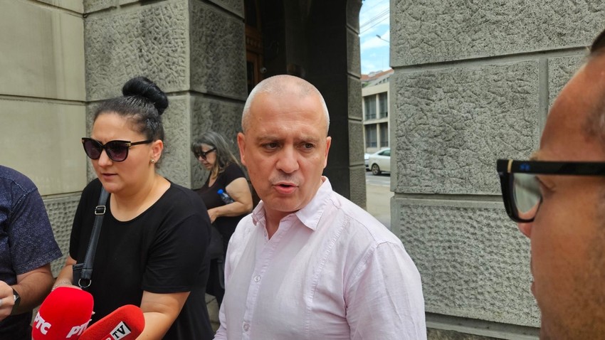  Vladimir Stanojević