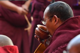 Stari TIBETANSKI RECEPT za mladost i vitalnost: Pije se ujutru i uveče, jednostavan je, jeftin i efikasan