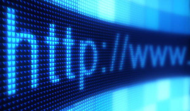 7124_21internet-foto-shutterstock