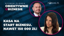 Masz pomysł na startup? Sprawdź, czy już istnieje – i dowiedz się, jak akcelerator pomoże Ci go rozwinąć