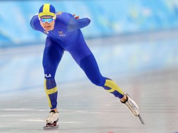 Mistrz olimpijski krytykuje Chiny. "Tak samo uczynił Hitler przed najazdem na Polskę"