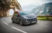 Opel ADAM S