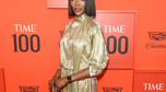 Time 100 Gala 2019: Naomi Campbell