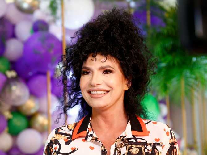 Lidija Vukićević