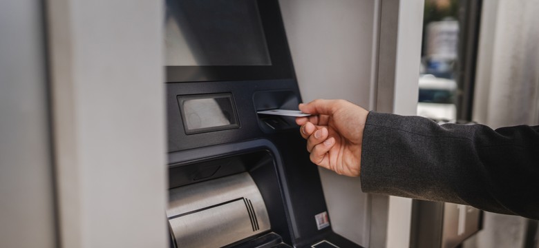 Wielki bank znika z Polski. Rewolucyjne zmiany dla 6 milionów klientów