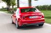 Czy nowe Audi A4 jest lepsze od BMW serii 3?