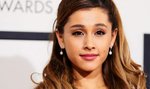 Ariana Grande wraca do Manchesteru. Zagra koncert poświęcony ofiarom zamachu