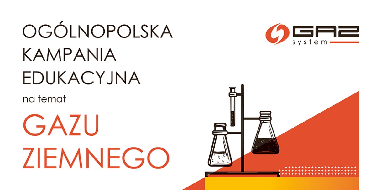 2020 rokiem Szczególnych wyzwań