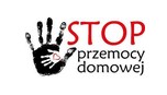 stop przemocy domowej