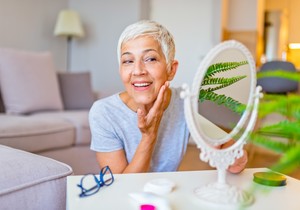 Kontrola šećera u krvi i zaštita od sunca deluju sinergijski na zdravlje kože