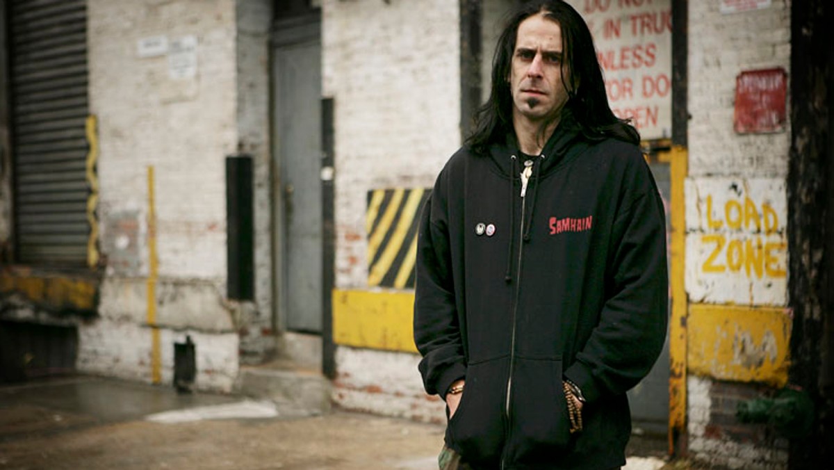 Oskarżony o nieumyślne spowodowanie śmierci fana lider formacji Lamb of God - Randy Blythe, pozostanie w czeskim więzieniu pomimo uiszczenia kaucji.