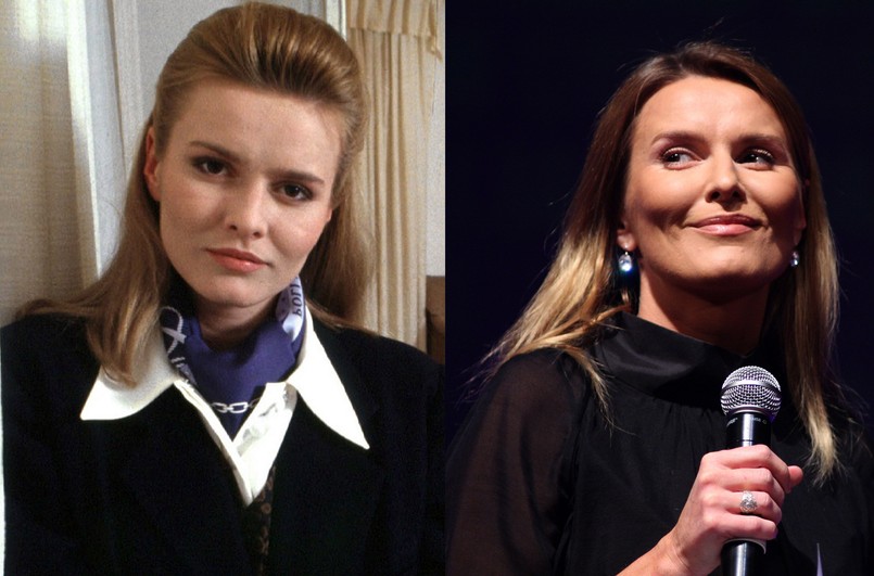 Gwiazdy są jak wino