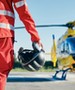 Súlyosan megégett egy gyermek az egyik békéscsabai iskolában: mentőhelikopter is érkezett a helyszínre