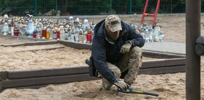 Wiadomo, co znaleziono w pobliżu zastrzelonego 21-latka z Konina