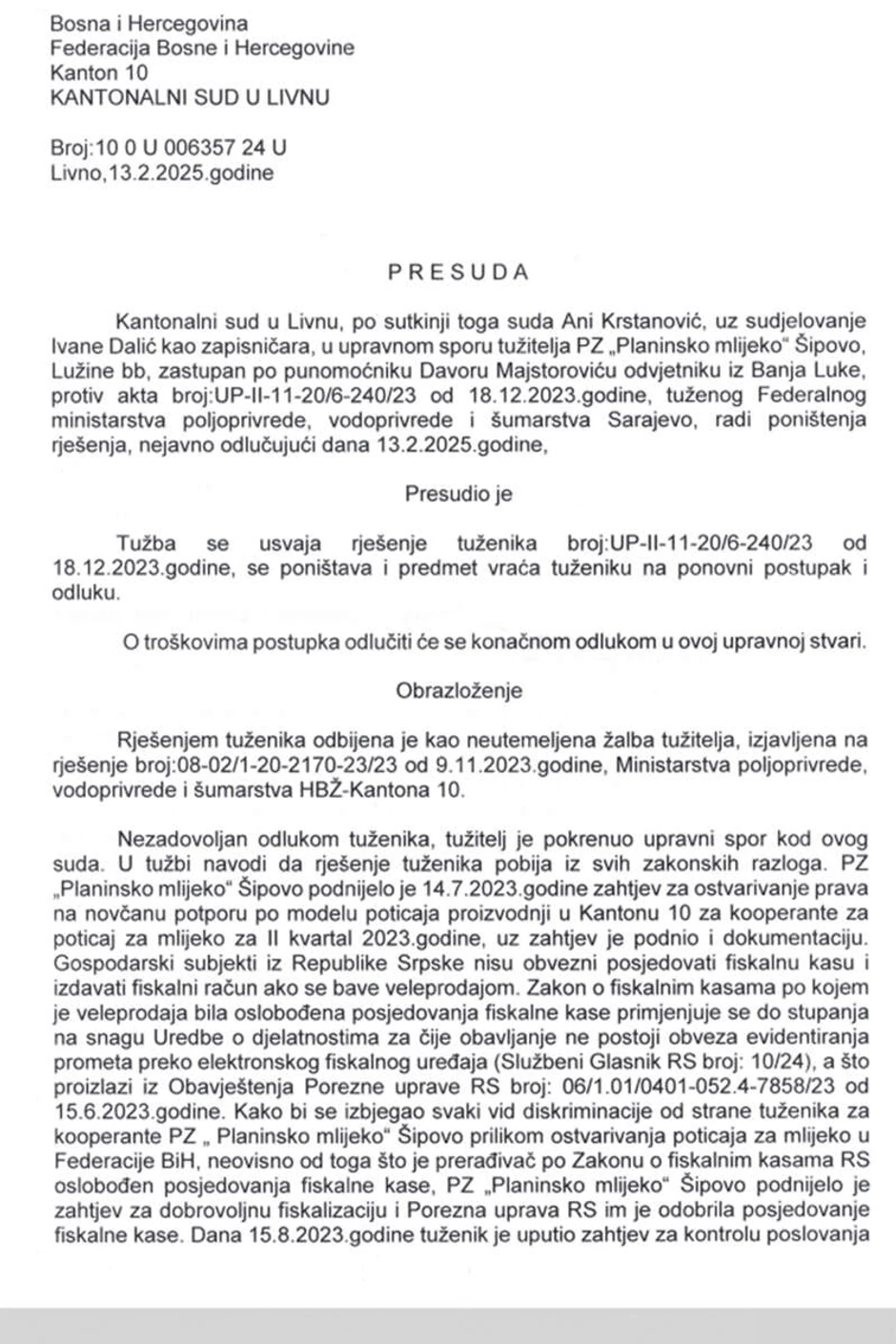presuda-planinsko-mlijeko-sipovo-02-800x1200