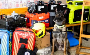 Wrocław wzmocnił bezpieczeństwo mieszkańców! 