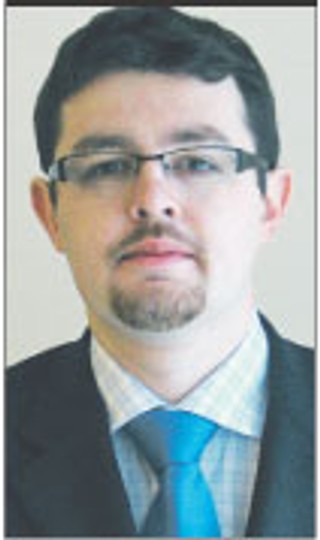 Odszkodowania i kary umowne w orzecznictwie sądów administracyjnych