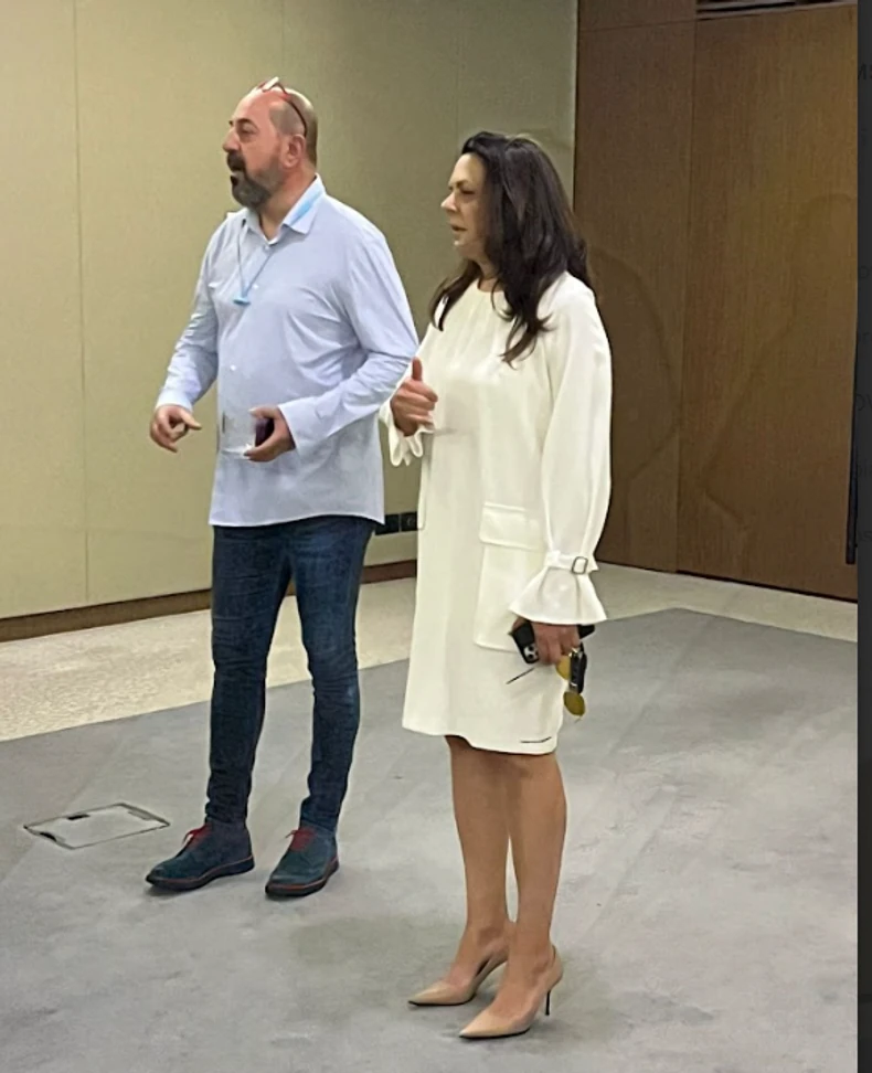 Promocija albuma Ace Pejovića