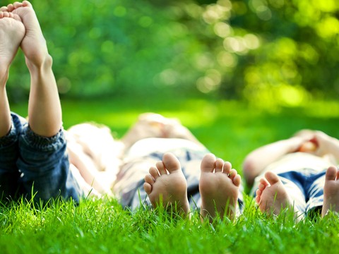 Podanie o dofinansowanie wczasów