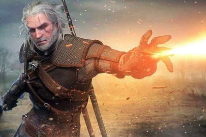 CD Projekt jest już więcej wart niż KGHM. Polskie studio trudno zatrzymać