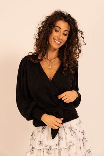 Kolekcja Angell wiosna 2021