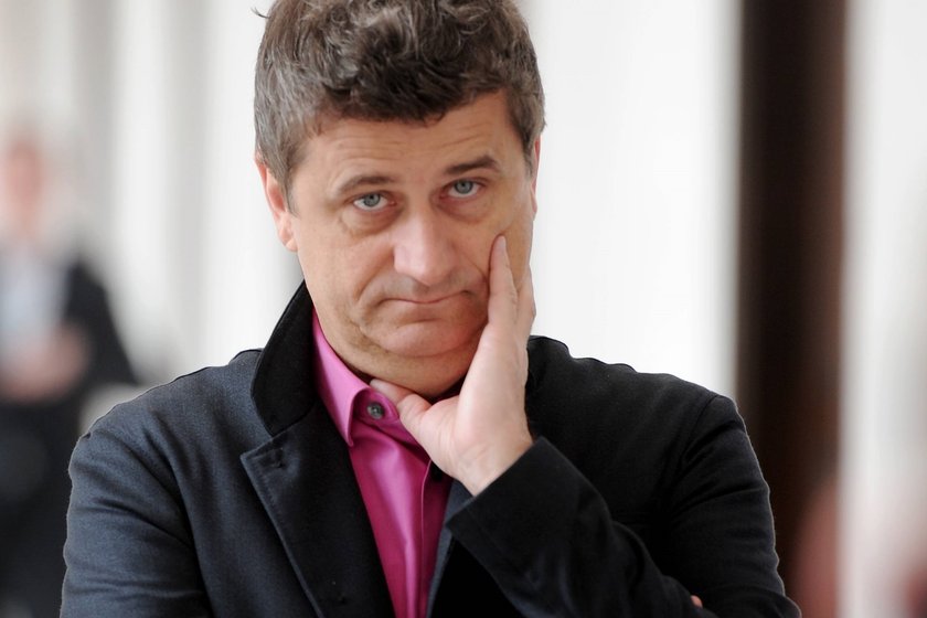 Palikot