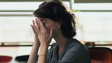 O sztuce zamykania relacji i jak przeżyć udane rozstanie