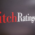 Agencja Fitch utrzymała rating Polski. Zabrała głos w sprawie wyroku TSUE