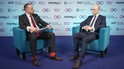 Instytuty badawcze dają transformacji energetycznej wiedzę