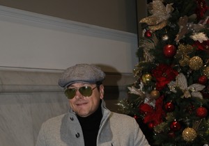 Draško Stanivuković i Aco Pejović