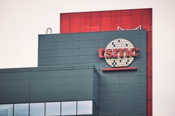 Analitycy w szoku. Tajwański gigant pokazał wyniki. To perła w koronie najbardziej zaawansowanego przemysłu na świecie