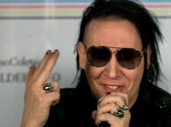 Książę ciemności świętuje 44. urodziny