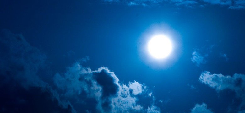 Nowa atrakcja. Nocny horror dla turystów