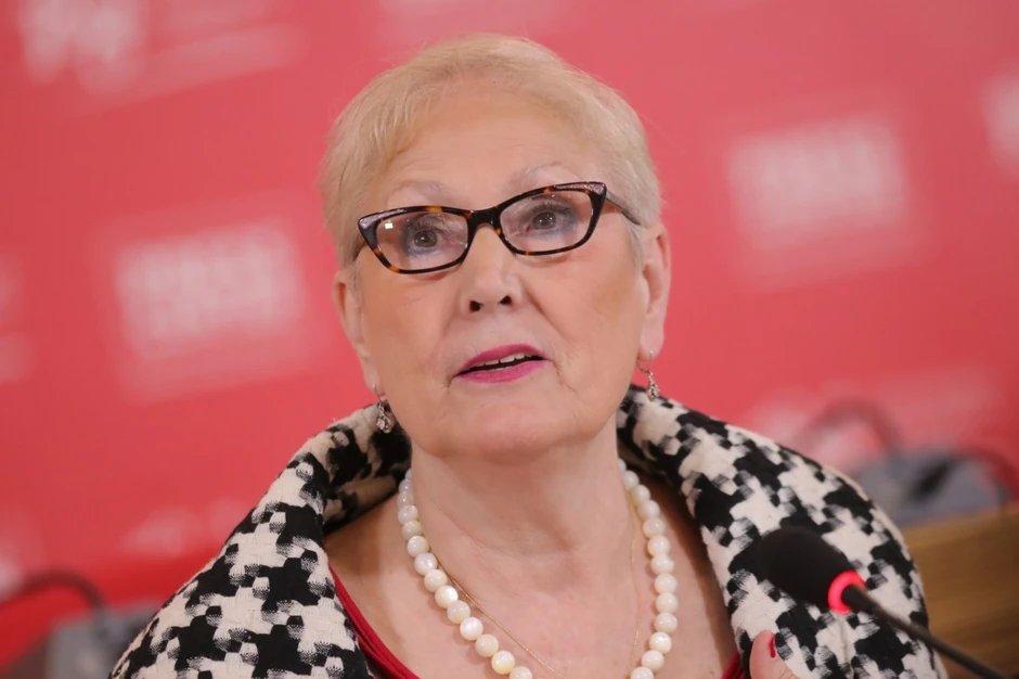 Primenom biološke terapije omogućava se da pacijenti koji nisu odgovorili na standardnu, postignu glavni cilj lečenja - a to je remisija bolesti, kaže prim. dr Mirjana Lapčević