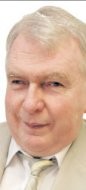 prof. Jerzy Wratny, Uniwersytet
    Rzeszowski