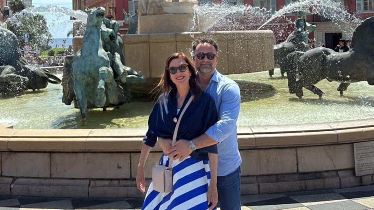 Adriana Čortan Simić