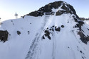 W Crans-Montana w Alpach Berneńskich w szwajcarskim kantonie Valais lawina porwała kilkanaście osób