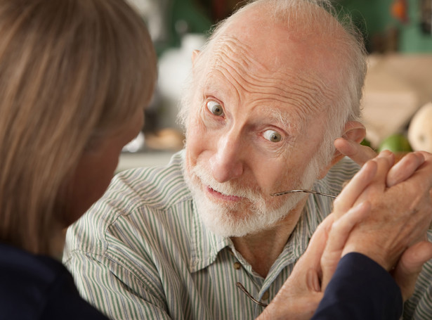 Alzheimera dziedziczymy głównie po matce