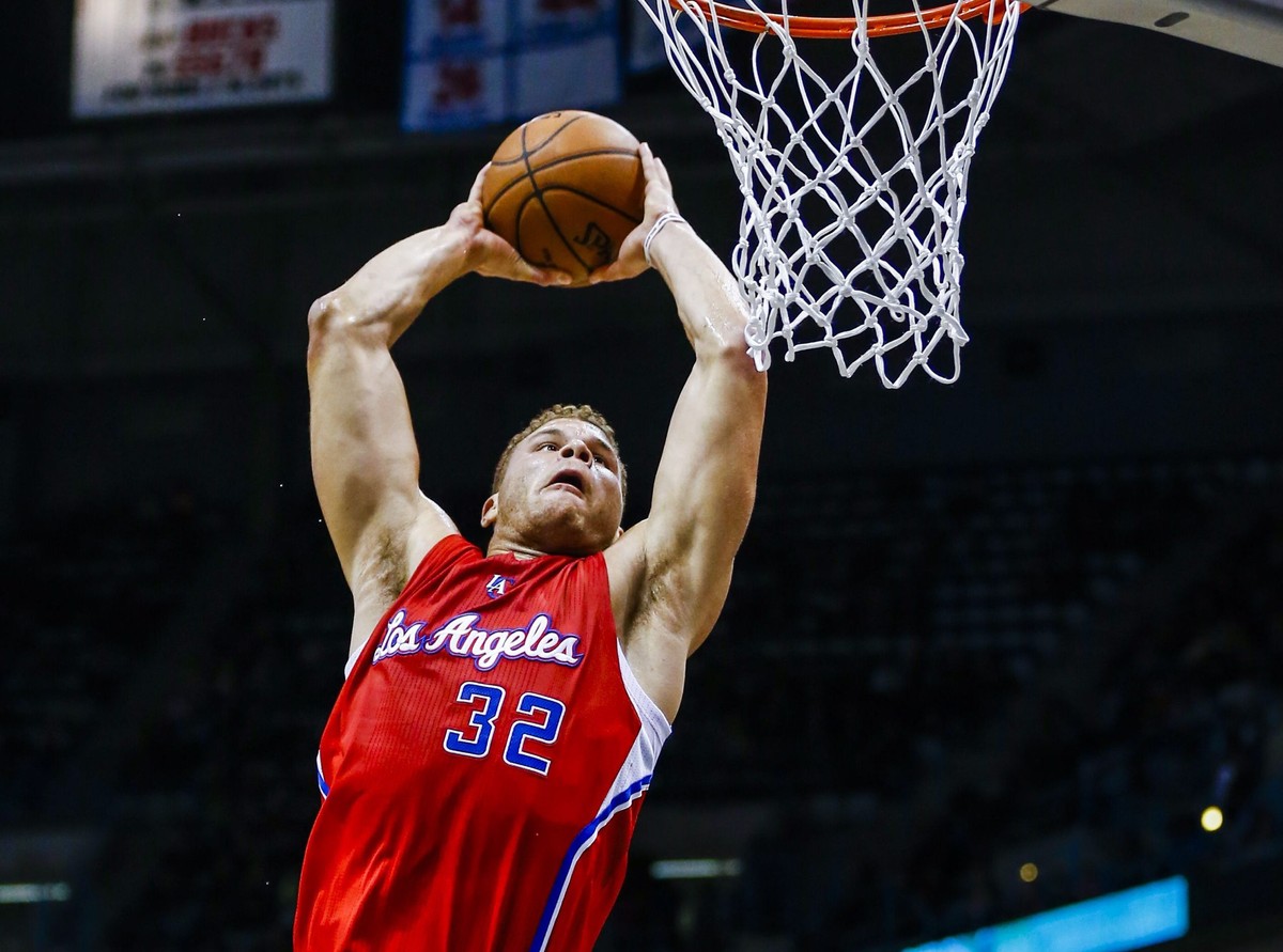 Liga NBA: Koszykarze Philadelphia 76ers przegrali 22. mecz. Clippers lepsi od Pistons