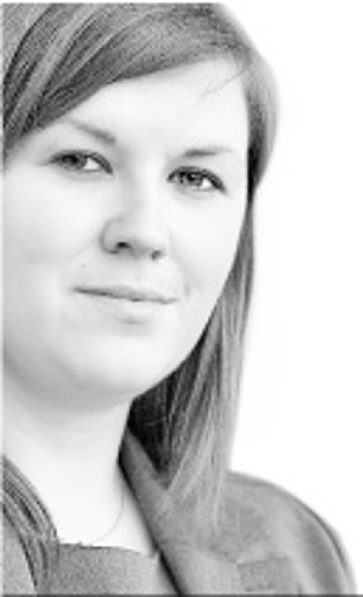 Małgorzata Kryszkiewicz