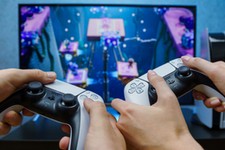 Tak działa PS Plus po zmianach. SPRAWDZAMY nowe plany abonamentowe