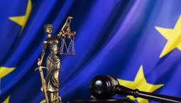 Ważna wiadomość dla milionów Polaków. TSUE rozstrzygnął spór w sprawie kredytów