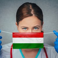 Miért nem oltatják magukat a magyarok?