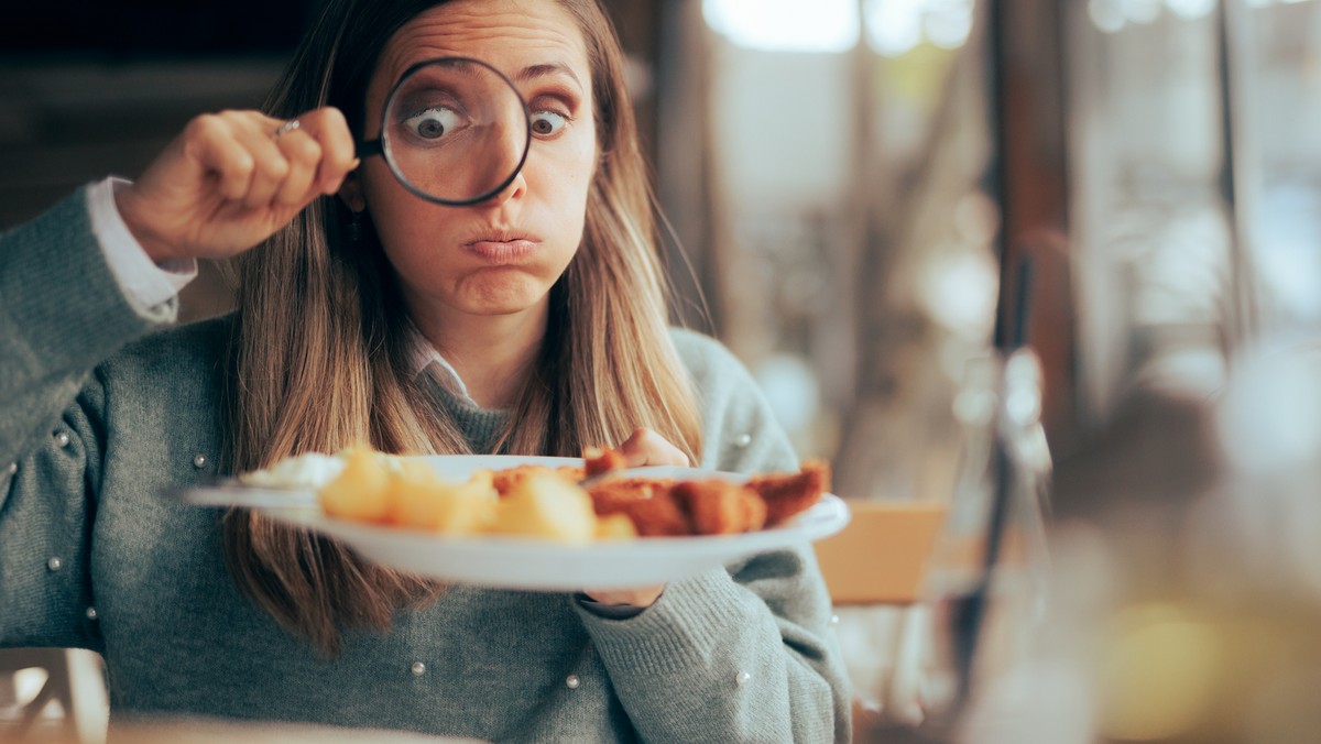 Żywność przetworzona zwiększa ryzyko chorób. Lista obejmuje 30 schorzeń