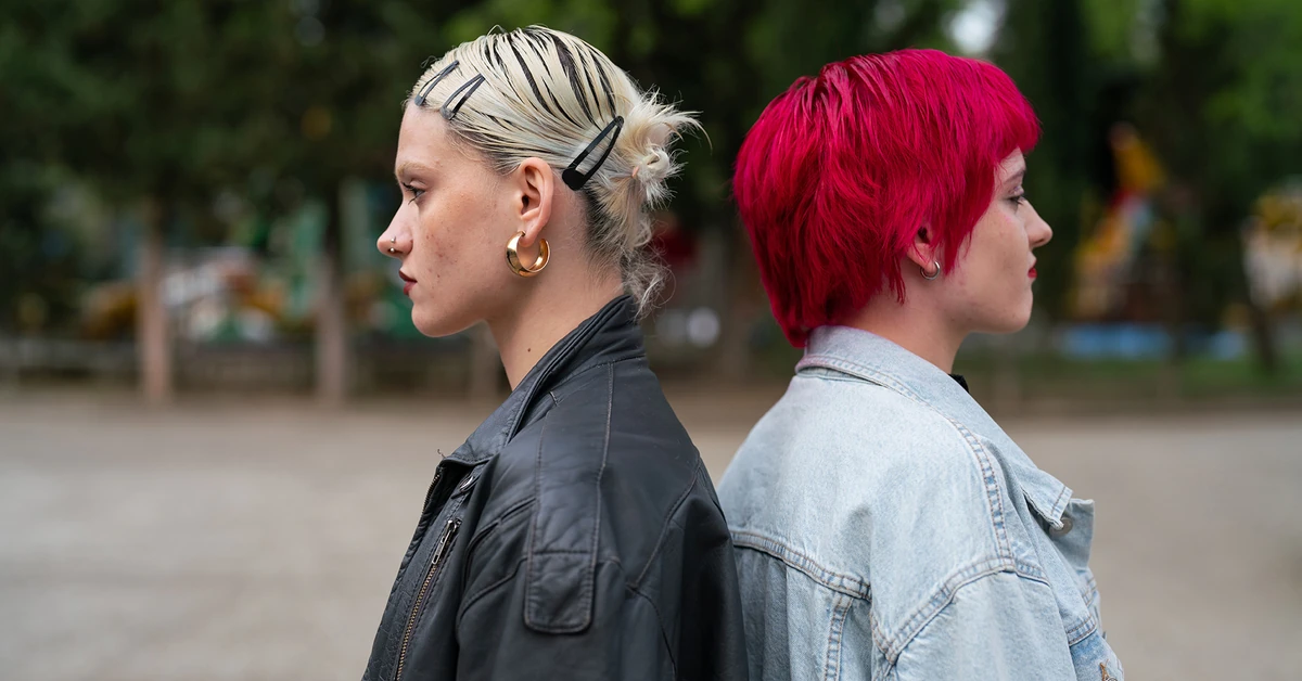 Ta historia wstrząsnęła Europą. Film w streamingu tydzień po premierze kinowej