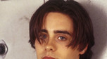 Jared Leto w 1994 roku